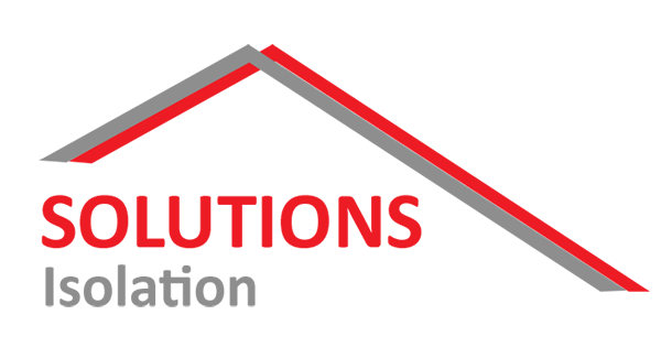 SOLUTIONS ISOLATION